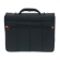 Τσάντα Laptop-χαρτοφύλακας 17" Μαύρη