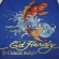 ΣΑΚΊΔΙΟ ΠΛΆΤΗΣ ED HARDY ORIGINAL ΜΠΛΕ ED03