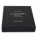 ΠΟΡΤΟΦΌΛΙ EXENTRI BLACK CHESS EXW021