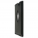 ΘΉΚΗ ΚΑΡΤΏΝ EXENTRI BLACK EXC701