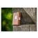 ΠΟΡΤΟΦΌΛΙ EXENTRI HAZELNUT EXW020