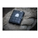 ΠΟΡΤΟΦΌΛΙ EXENTRI BLACK CHESS EXW021
