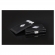 ΠΟΡΤΟΦΌΛΙ EXENTRI BLACK CUBE EXW341