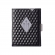 ΠΟΡΤΟΦΌΛΙ EXENTRI BLACK CUBE EXW341