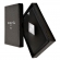 ΘΉΚΗ ΚΑΡΤΏΝ EXENTRI BLACK EXC701