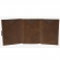 ΠΟΡΤΟΦΌΛΙ EXENTRI HAZELNUT EXW020