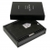ΠΟΡΤΟΦΌΛΙ EXENTRI BLACK CHESS EXW021