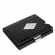 ΠΟΡΤΟΦΌΛΙ EXENTRI BLACK CUBE EXW341