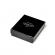 ΠΟΡΤΟΦΌΛΙ MULTI EXENTRI BLACK EXM501
