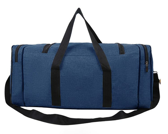 ΣΑΚ ΒΟΥΑΓΙΆΖ AMBER ΜΠΛΕ AM4010