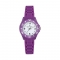 ΠΑΙΔΙΚΌ ΡΟΛΌΙ LULU CASTAGNETTE LULU WALK ΜΩΒ 38869
