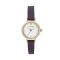 ΡΟΛΌΙ TRENDY KISS CONSTANCE ΚΑΦΈ TG10135-01