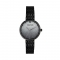 ΡΟΛΌΙ TRENDY KISS AYA ΜΑΎΡΟ TM10128-02