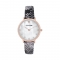 ΡΟΛΌΙ TRENDY KISS MIA ΓΚΡΙ TRG10133-01
