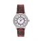 ΠΑΙΔΙΚΌ ΡΟΛΌΙ LULU CASTAGNETTE GLAM ΜΩΒ 38923