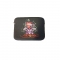 ΘΉΚΗ TABLET 11'' ED HARDY ORIGINAL SKULL BLACK