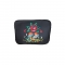 ΘΉΚΗ TABLET 11'' ED HARDY ORIGINAL ETERNAL LOVE BLACK