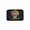 ΘΉΚΗ TABLET 11'' ED HARDY ORIGINAL TIGER BILL BLACK