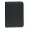 ΝΤΟΣΙΈ-ORGANIZER DAVIDTS ΜΑΎΡΟ 282850-01