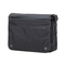 ΤΣΆΝΤΑ LAPTOP 15" - ΤΑΧΥΔΡΌΜΟΥ DAVIDTS ΑΝΘΡΑΚΊ 259430-34