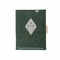 ΠΟΡΤΟΦΌΛΙ EXENTRI GREEN COBRA EXW333