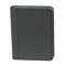 ΝΤΟΣΙΈ-ORGANIZER DAVIDTS ΜΑΎΡΟ 282801-01