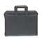 ΝΤΟΣΙΈ-ORGANIZER DAVIDTS ΜΑΎΡΟ 282930-01