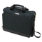 ΤΣΆΝΤΑ LAPTOP 15.6" DAVIDTS ΜΑΎΡΗ 258301-60