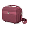 BEAUTY CASE BENZI ΜΠΟΡΝΤΌ BZ5398