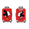 ΚΆΛΥΜΜΑ ΒΑΛΊΤΣΑΣ SMALL AMBER MICKEY-MINNIE AM134-01