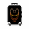 ΚΆΛΥΜΜΑ ΒΑΛΊΤΣΑΣ SMALL AMBER AVENGERS AM332-01