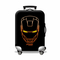 ΚΆΛΥΜΜΑ ΒΑΛΊΤΣΑΣ MEDIUM AMBER AVENGERS AM332-02
