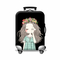 ΚΆΛΥΜΜΑ ΒΑΛΊΤΣΑΣ SMALL AMBER FLOWER GIRL AM419-01