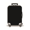 ΚΆΛΥΜΜΑ ΒΑΛΊΤΣΑΣ SMALL AMBER BLACK AM500-01