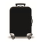 ΚΆΛΥΜΜΑ ΒΑΛΊΤΣΑΣ LARGE AMBER BLACK AM500-03