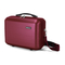 BEAUTY CASE BENZI ΜΠΟΡΝΤΌ BZ5330