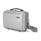 BEAUTY CASE BENZI ΑΣΗΜΊ BZ5330