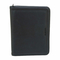 ΝΤΟΣΙΈ-ORGANIZER DAVIDTS ΜΑΎΡΟ 282651-01
