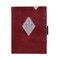 ΠΟΡΤΟΦΌΛΙ EXENTRI RICH RED EXW324