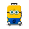 ΚΆΛΥΜΜΑ ΒΑΛΊΤΣΑΣ SMALL AMBER MINIONS AM245-01