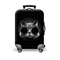 ΚΆΛΥΜΜΑ ΒΑΛΊΤΣΑΣ SMALL AMBER FUNKY CAT AM096-01