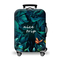 ΚΆΛΥΜΜΑ ΒΑΛΊΤΣΑΣ LARGE AMBER NICE TRIP AM563-03