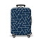 ΚΆΛΥΜΜΑ ΒΑΛΊΤΣΑΣ SMALL AMBER BLUE ARROW AM565-01