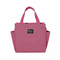 Ισοθερμική Τσάντα 9Lt  Ροζ