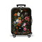 ΚΆΛΥΜΜΑ ΒΑΛΊΤΣΑΣ SMALL AMBER BOUQUET AM561-01