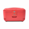BEAUTY CASE BUBULE ΚΌΚΚΙΝΟ 1010