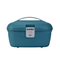 BEAUTY CASE AMBER ΠΕΤΡΌΛ AM1009