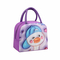 Ισοθερμική Τσάντα Φαγητού 5,5Lt  Purple Duck