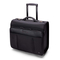 PILOT CASE DAVIDTS ΜΑΎΡΟ 263113-01