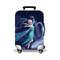 ΚΆΛΥΜΜΑ ΒΑΛΊΤΣΑΣ SMALL AMBER ELSA AM396-01